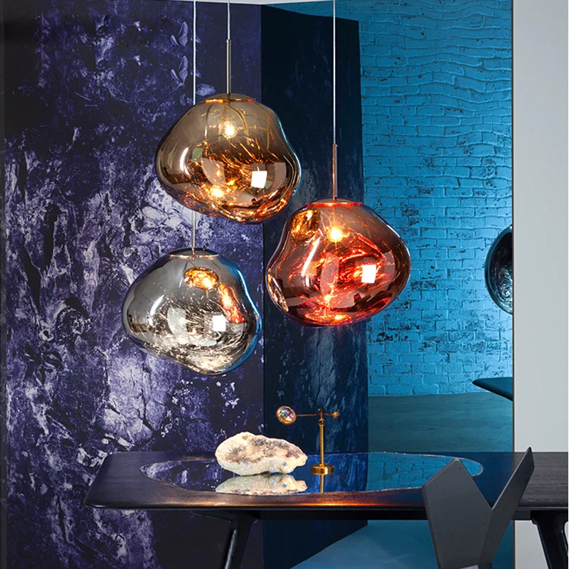 europe light ceiling vintage lamp scandinavian home deco decorative items for home vintage bulb lamp chandelier lighting
europe light ceiling vintage lamp scandinavian home deco decorative items for home vintage bulb lamp chandelier lighting