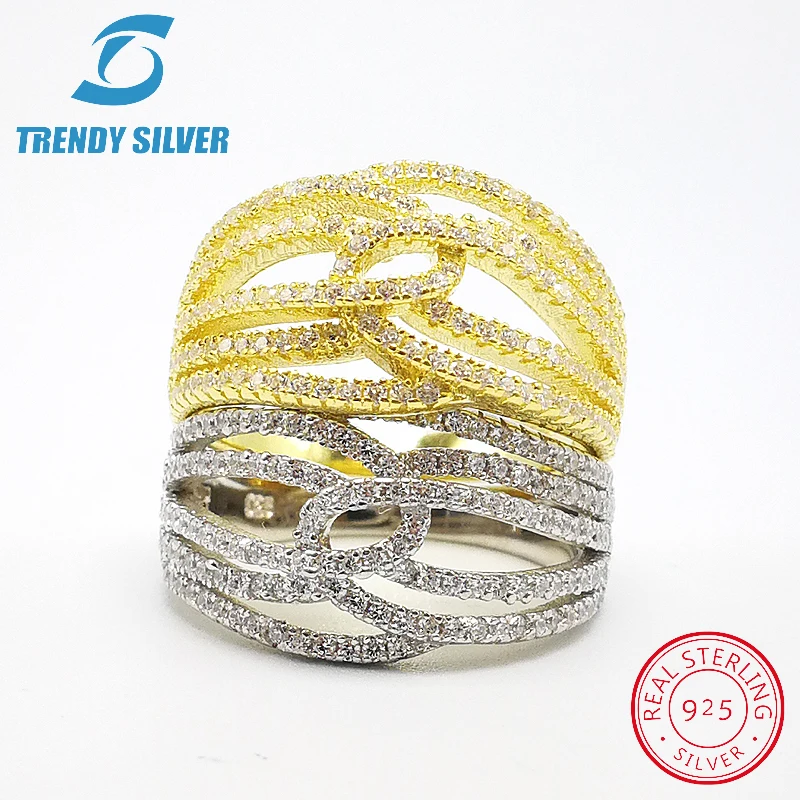 vintage rings silver real 925 sterling jewelry for women rose gold with stone zircon solid elegant
vintage rings silver real 925 sterling jewelry for women rose gold with stone zircon solid elegant