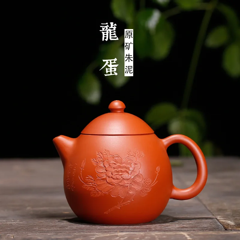 eggs are recommended quality goods all hand painted peony carved small number wholesale custom a undertakes the teapot
eggs are recommended quality goods all hand painted peony carved small number wholesale custom a undertakes the teapot
