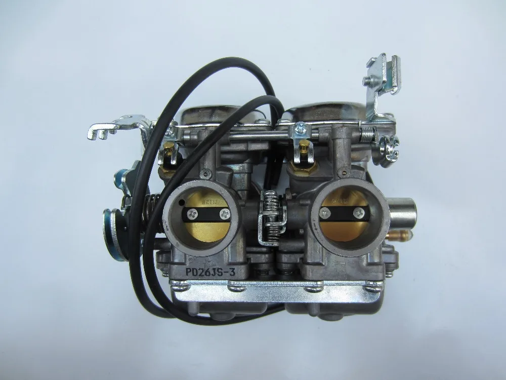 KEIHIN Duplex Twin Cylinders Rebel Carburetor Assy Set Chamber Set CMX 250 CBT250 CA250 300cc Motorcycle Scooter free shipping
KEIHIN Duplex Twin Cylinders Rebel Carburetor Assy Set Chamber Set CMX 250 CBT250 CA250 300cc Motorcycle Scooter free shipping