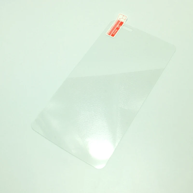 Закаленное стекло для Alcatel One Touch Idol 3 5 дюймов 6045 6045K 6045Y Защитная пленка 2 шт./лот |