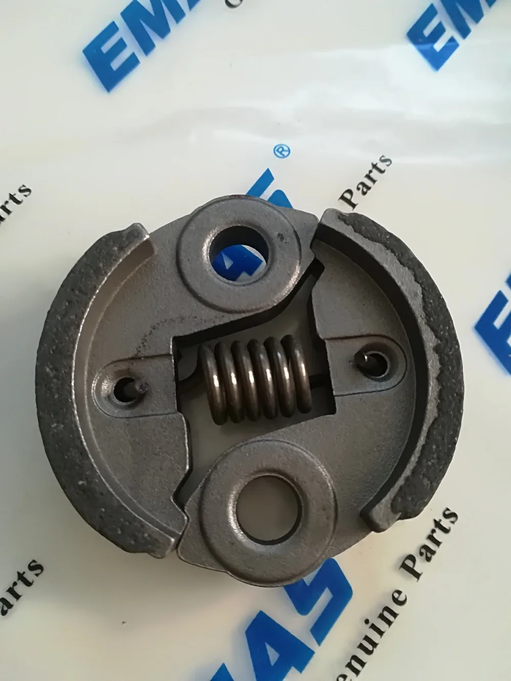 Щетка, муфта фрезы для TU26 BC260 CG260 G26 26CC 1E34F, триммер для травы, машина для выщипывания чая
Щетка, муфта фрезы для TU26 BC260 CG260 G26 26CC 1E34F, триммер для травы, машина для выщипывания чая