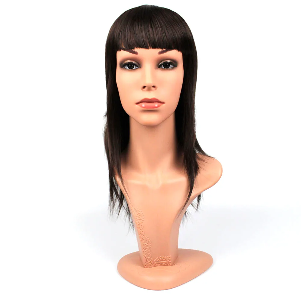 Голова Мастурбатор Купить