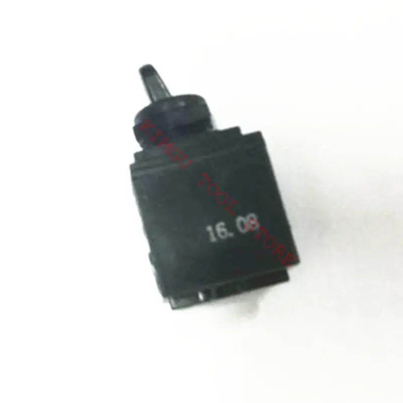 Switch 651481-7 Replace for MAKITA HM1202C HM1130C HM1100C 403 3612BR HM1242 HM1202C HM1140C HM1100 HM1130
Switch 651481-7 Replace for MAKITA HM1202C HM1130C HM1100C 403 3612BR HM1242 HM1202C HM1140C HM1100 HM1130