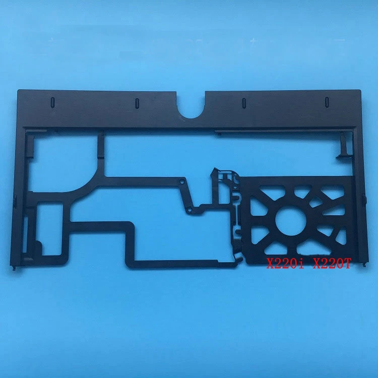 Новая рамка для клавиатуры 04W1771 новинка Lenovo ThinkPad X220T X220I X230T X230I 04w6808 04w1771 каркасный чехол|Комплектующие