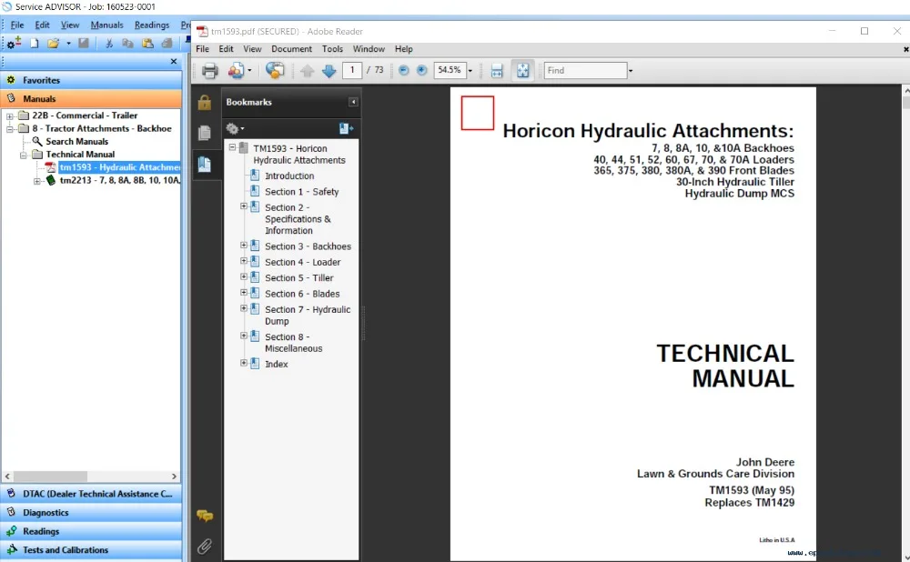 Service Commercial and Consumer Equipment CCE 05.2016 (Full activation)+Activator+unexpire john
Service Commercial and Consumer Equipment CCE 05.2016 (Full activation)+Activator+unexpire john