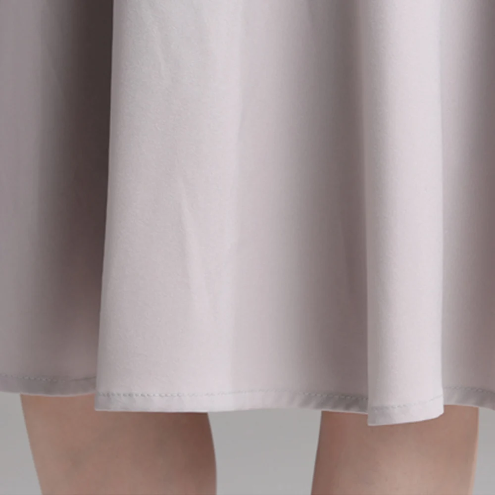 Woman Spring Elegant Party Dress O-neck Female Lace Patched Dresses Slim A-line Woman Midi Dress OL Party Dress
Woman Spring Elegant Party Dress O-neck Female Lace Patched Dresses Slim A-line Woman Midi Dress OL Party Dress