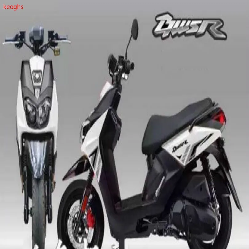 waterproof motocross motorcycle sticker moto motorbike scooter motocross stickers moto sticker free shipping
waterproof motocross motorcycle sticker moto motorbike scooter motocross stickers moto sticker free shipping