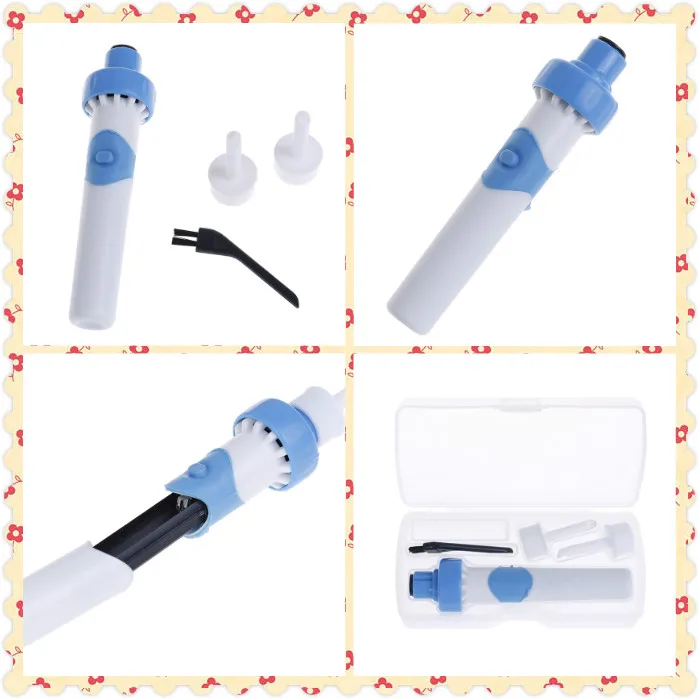 Safe Strong Vibration Suction Comfortable Ear Wax Cleaner Electric Cordless Vacuum Ear Cleaner For Ear Remover Cleaning Tool
Safe Strong Vibration Suction Comfortable Ear Wax Cleaner Electric Cordless Vacuum Ear Cleaner For Ear Remover Cleaning Tool