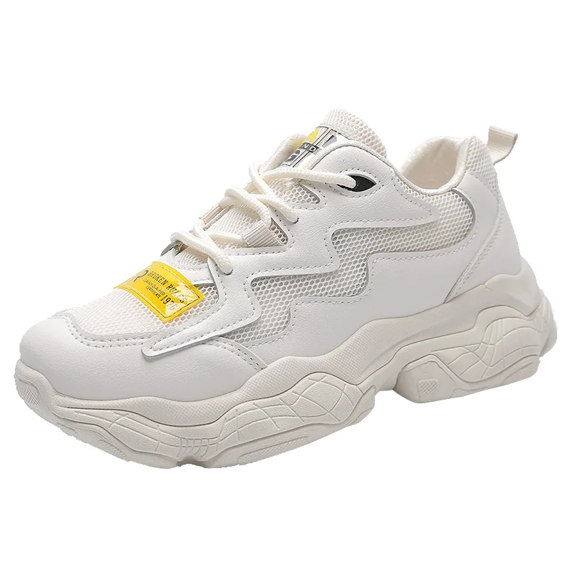 Free Delivery Summer 2019 New Light Soft Fitness Shoes Women Tennis Shoes Fitness Air Cushion Net Shoes Women
Free Delivery Summer 2019 New Light Soft Fitness Shoes Women Tennis Shoes Fitness Air Cushion Net Shoes Women