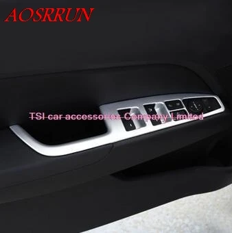 Automotive interior refit special decorative sequins glass lifter switch for hyundai elantra 2016 car accessories car-styling
Automotive interior refit special decorative sequins glass lifter switch for hyundai elantra 2016 car accessories car-styling