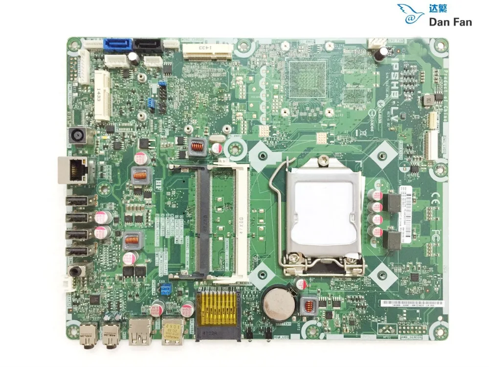 729132-002 для HP 20 материнская плата AIO 729132-502 IPSHB-LV материнская плата 100% тестирование полностью работу
729132-002 для HP 20 материнская плата AIO 729132-502 IPSHB-LV материнская плата 100% тестирование полностью работу
