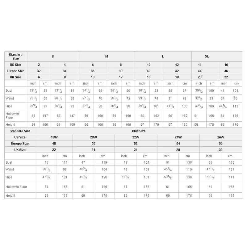 Sequined Side Split Evening Dresses Sexy High Collar Long Sleeves Mermaid Prom Dress Robe de soire Dubai African Party Wear
Sequined Side Split Evening Dresses Sexy High Collar Long Sleeves Mermaid Prom Dress Robe de soire Dubai African Party Wear