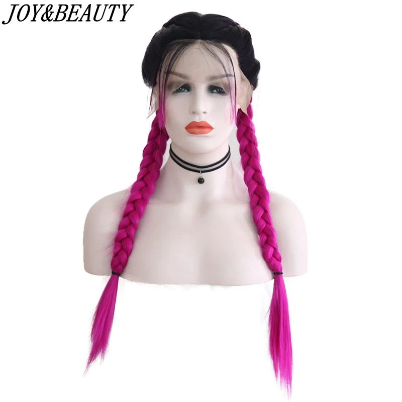 JOY & BEAUTY 24 дюйма длинные двойные прямые черные Омбре 6 цветов плетеные синтетические светло-коричневые швейцарские кружевные передние парик...
JOY & BEAUTY 24 дюйма длинные двойные прямые черные Омбре 6 цветов плетеные синтетические светло-коричневые швейцарские кружевные передние парик...