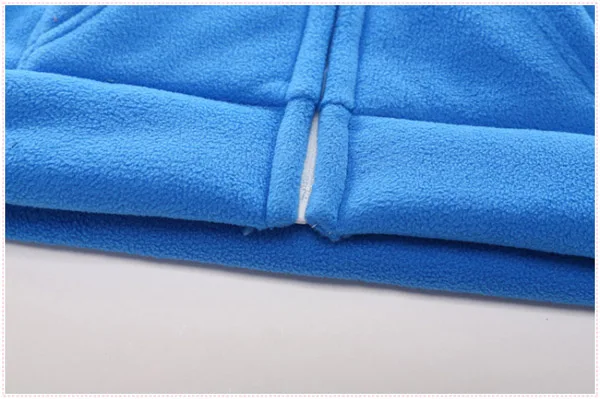 Boy's coat for winter children's coat thick baby and sweater Cartoon animal clothes
Boy's coat for winter children's coat thick baby and sweater Cartoon animal clothes