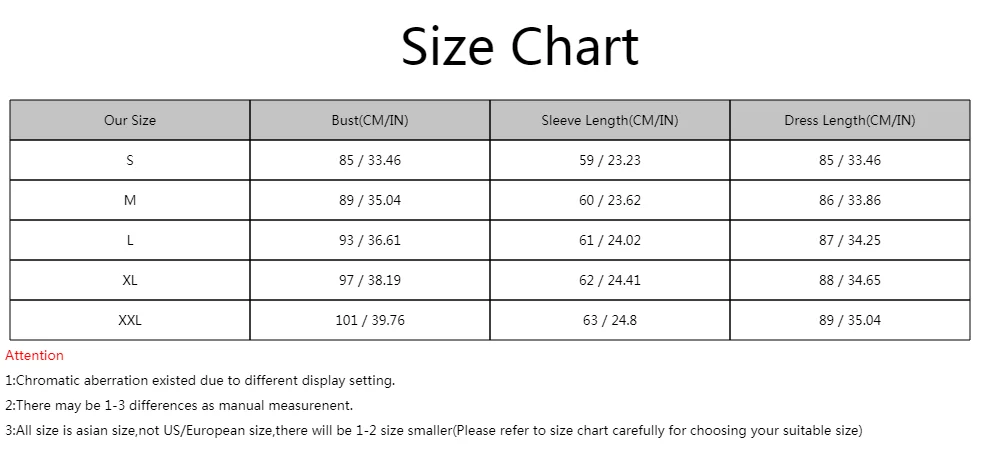 2019 Sexy Bodycon Dress Long Sleeve V Neck Spaghetti Strap Stretchy Package Hip Short Mini Dress Club Dress Vestido Party Wear
2019 Sexy Bodycon Dress Long Sleeve V Neck Spaghetti Strap Stretchy Package Hip Short Mini Dress Club Dress Vestido Party Wear