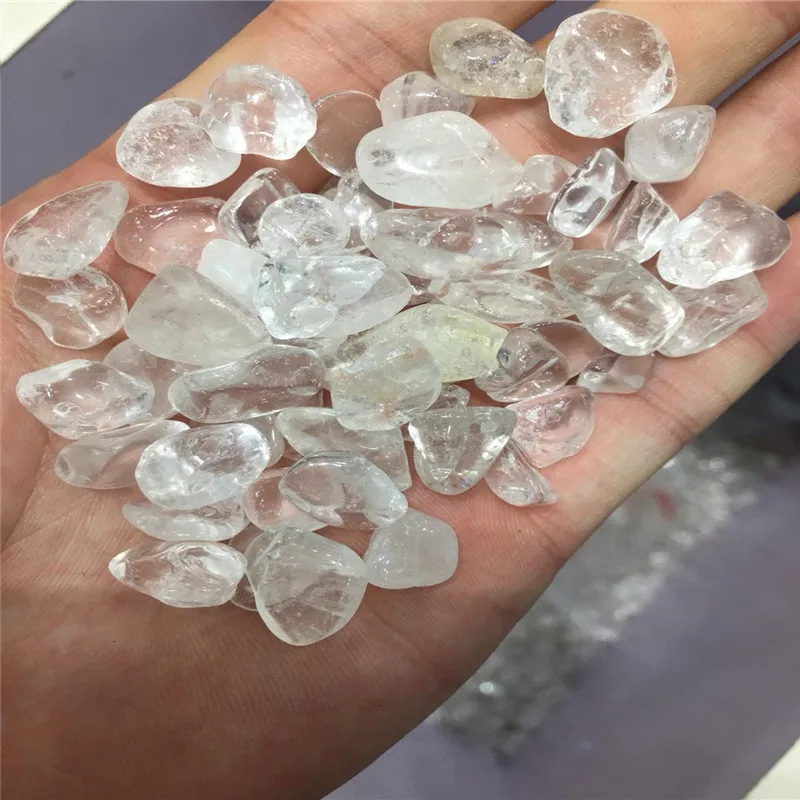 500 grams,New style natural white crystal stone gravel granulated aquarium decoration, garden decoration
500 grams,New style natural white crystal stone gravel granulated aquarium decoration, garden decoration