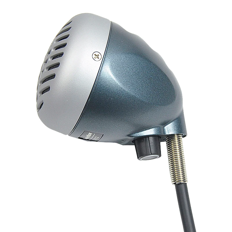 Superlux D112 High quality Blues harmonica microphone mic dedicated 10-hole blues
Superlux D112 High quality Blues harmonica microphone mic dedicated 10-hole blues