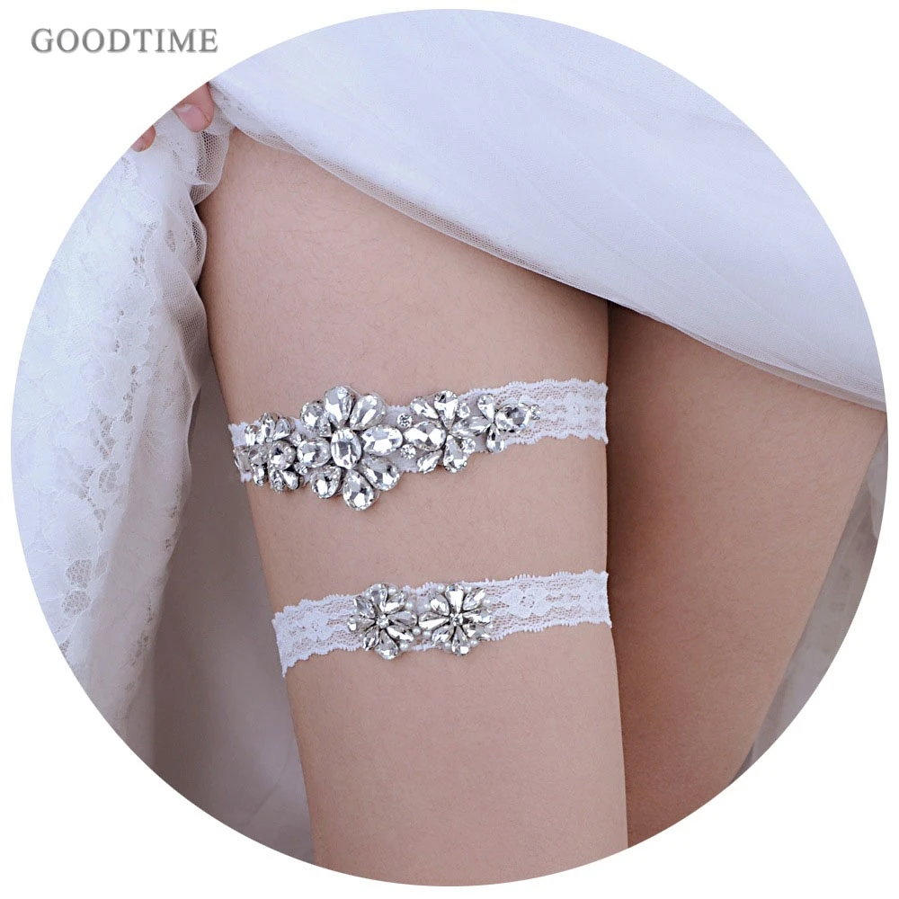 Fashion Charming Wedding Garter Flower Rhinestone Lace White Sexy Red Thigh Ring Bridal Gift For Girl Women Female
Fashion Charming Wedding Garter Flower Rhinestone Lace White Sexy Red Thigh Ring Bridal Gift For Girl Women Female