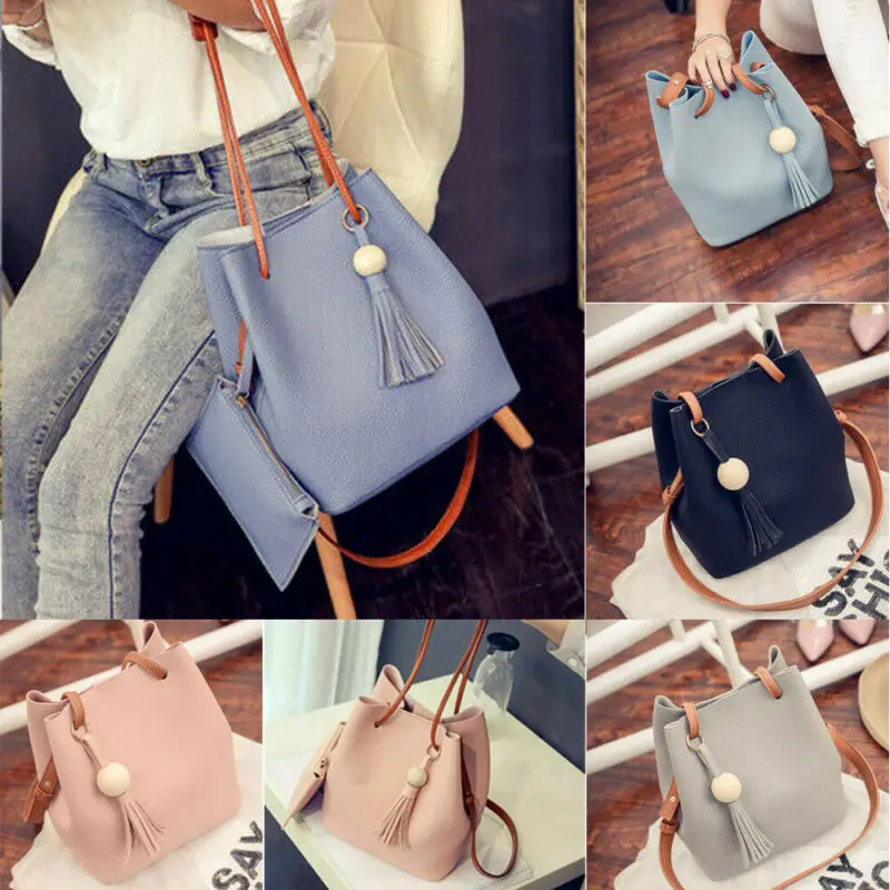 2019 Newest Fashion Women Ladies Bags Purse Shoulder Handbag Tote Messenger Satchel Bag Cross Body Hot Sale
2019 Newest Fashion Women Ladies Bags Purse Shoulder Handbag Tote Messenger Satchel Bag Cross Body Hot Sale