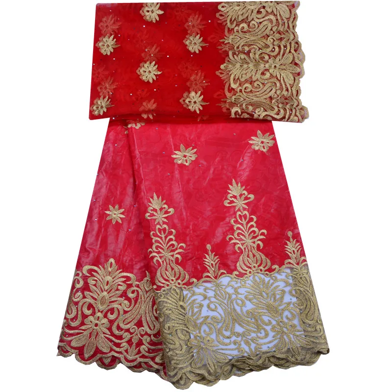 2018 African Bazin Riche Fabric High Quality Bazin Riche Dress Lace Fabric With Net Lace Blouse African Bazin Riche Lace 1288
2018 African Bazin Riche Fabric High Quality Bazin Riche Dress Lace Fabric With Net Lace Blouse African Bazin Riche Lace 1288