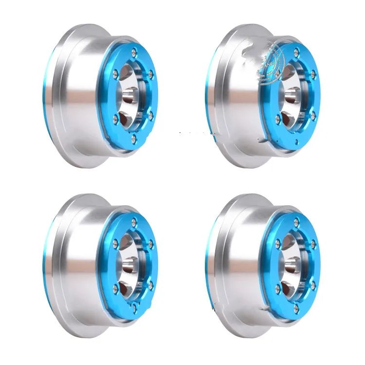 12428-A -B -C 12423 -0045 Metal wheel tires WLtoys RC Racing Car Scale Spare Parts Accessories
12428-A -B -C 12423 -0045 Metal wheel tires WLtoys RC Racing Car Scale Spare Parts Accessories