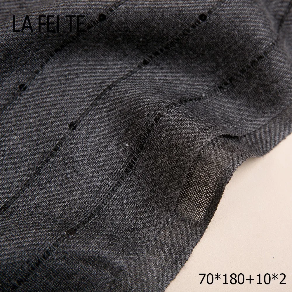 Fashion Long Winter Cotton Scarf Women Warm Stoles Kerchief Shawl Neck Hair Head Wool Viscose Hijab Women Scarf For Ladies 2019
Fashion Long Winter Cotton Scarf Women Warm Stoles Kerchief Shawl Neck Hair Head Wool Viscose Hijab Women Scarf For Ladies 2019