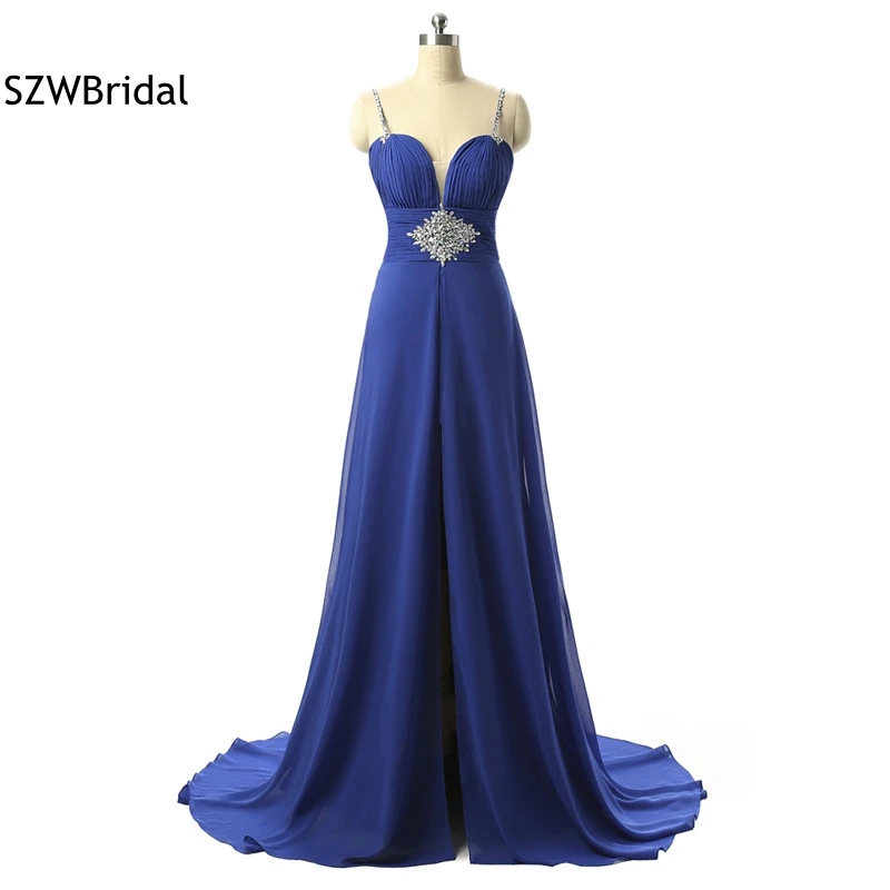 Vestido de festa Новое поступление шифон Королевский синий вечернее платье 2021 торжественное платье вечерние платья Вечерние Abendkleider abiye vestido de festa
Vestido de festa Новое поступление шифон Королевский синий вечернее платье 2021 торжественное платье вечерние платья Вечерние Abendkleider abiye vestido de festa