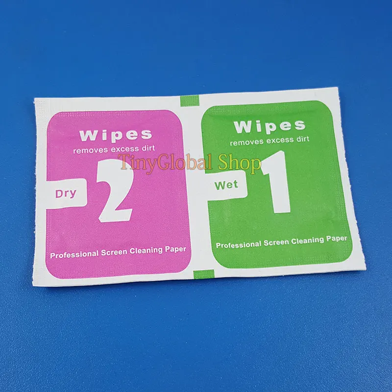 200 шт. (100wet + 100dry), коврик для подготовки спирта, влажная салфетка для жидкокристаллического антисептика, искусственная драгоценность, фотобу...
200 шт. (100wet + 100dry), коврик для подготовки спирта, влажная салфетка для жидкокристаллического антисептика, искусственная драгоценность, фотобу...