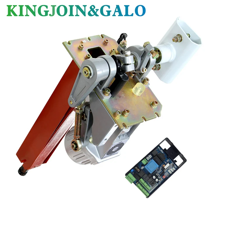 High quality machinery Barrier Gate for Car Parking and Highway toll system ,The best quality of the barrier gate machine
High quality machinery Barrier Gate for Car Parking and Highway toll system ,The best quality of the barrier gate machine