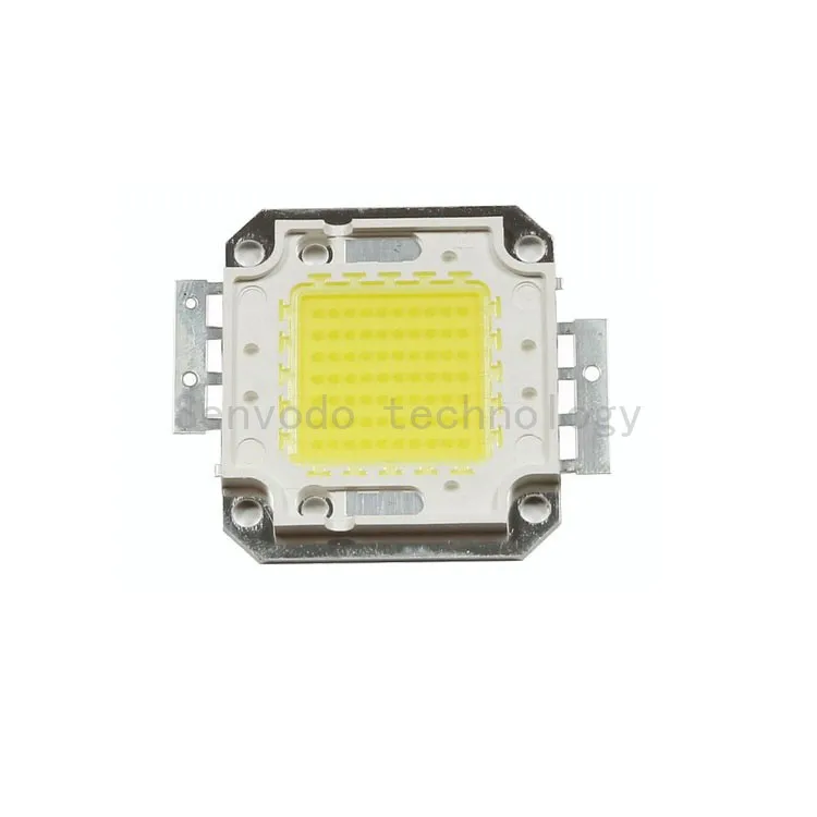 5X High quality 70W integrated high power led light source 70W led surface light source free shipping
5X High quality 70W integrated high power led light source 70W led surface light source free shipping