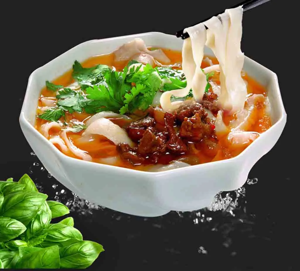 Household Stainless Steel Sliced Noodles Manual Noodle Making Tool Pasta Maker Machine Pasta Roller Cutter for Chinese Noodles
Household Stainless Steel Sliced Noodles Manual Noodle Making Tool Pasta Maker Machine Pasta Roller Cutter for Chinese Noodles