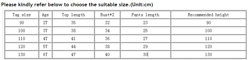 Summer 2019 Toddler Boys Clothing Sets Casual Letter Short Sleeve Shorts Sports Suit for Boy Kids Tracksuit Baby Clothes 2-6 Y
Summer 2019 Toddler Boys Clothing Sets Casual Letter Short Sleeve Shorts Sports Suit for Boy Kids Tracksuit Baby Clothes 2-6 Y