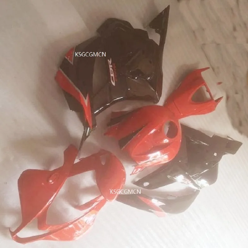 High Injection Mold Fairing Kit Bodywork For Honda CBR 600 RR CBR600RR F5 2009-2012 red/black CBR 600RR 09 10 11 12 moto parts
High Injection Mold Fairing Kit Bodywork For Honda CBR 600 RR CBR600RR F5 2009-2012 red/black CBR 600RR 09 10 11 12 moto parts
