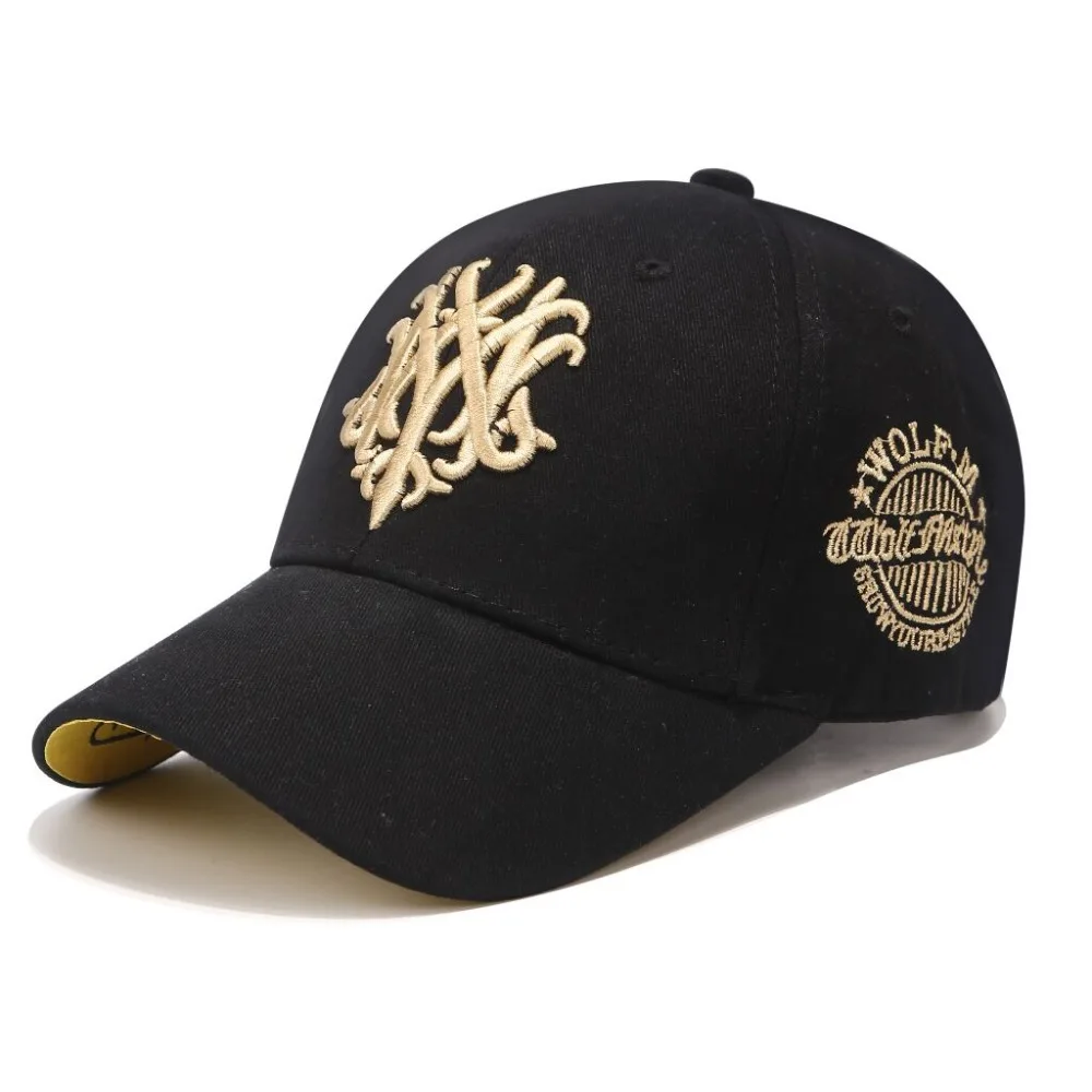 MAERSHEI Child Boy Hip Hop Baseball Cap Summer kids Sun Hat Girls Solid snapback Caps Parent-child caps
MAERSHEI Child Boy Hip Hop Baseball Cap Summer kids Sun Hat Girls Solid snapback Caps Parent-child caps