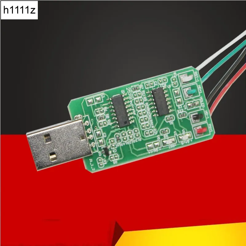 Аппаратный сторожевой таймер USB для майнинга, автоматическое восстановление, сервер 24 часа компьютерный сенсор, переключатель
Аппаратный сторожевой таймер USB для майнинга, автоматическое восстановление, сервер 24 часа компьютерный сенсор, переключатель