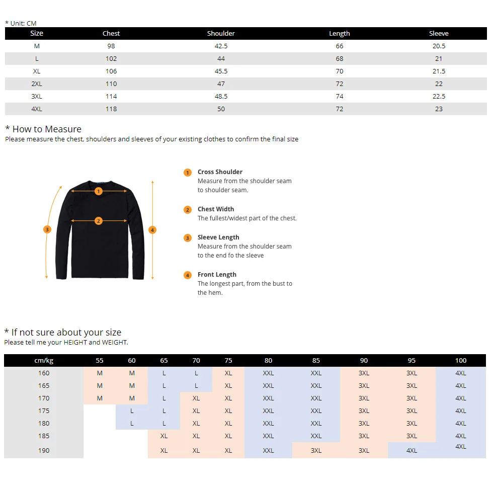 Men T Shirts V-Neck Tshirts Breathable Summer 2019 Quick Drying Brand Short-Sleeve Tops T-shirt Brand Casual Tee Shirts
Men T Shirts V-Neck Tshirts Breathable Summer 2019 Quick Drying Brand Short-Sleeve Tops T-shirt Brand Casual Tee Shirts