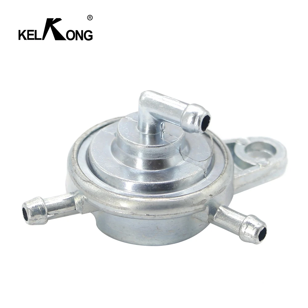 KELKONG Motorcycle Fuel Tank Petcock Valve Switch For 50cc-125cc Suzuki AN125 AN 125 Scooter Moped Dirt Bike TaoTao
KELKONG Motorcycle Fuel Tank Petcock Valve Switch For 50cc-125cc Suzuki AN125 AN 125 Scooter Moped Dirt Bike TaoTao
