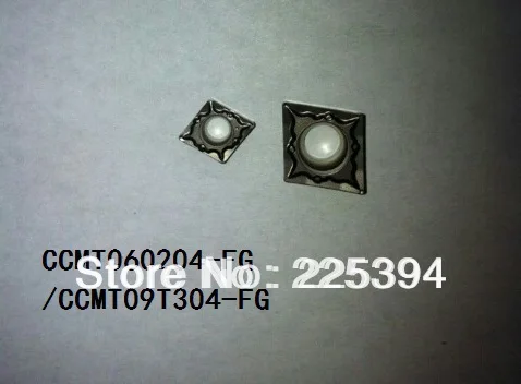CCMT060204-FG,AEROPA Metal ceramic insert ,Factory outlets, the lather,boring bar,cnc,machine
CCMT060204-FG,AEROPA Metal ceramic insert ,Factory outlets, the lather,boring bar,cnc,machine