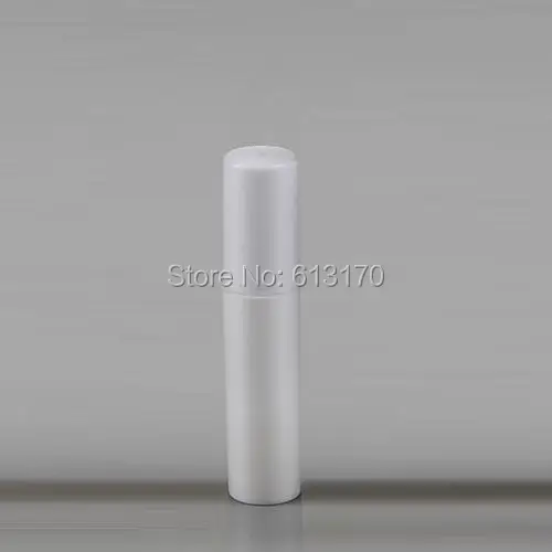 Free shipping 2ml Empty Spray bottles 2cc Mini Perfume bottle White travel refillable Atomizer Vials Packing container
Free shipping 2ml Empty Spray bottles 2cc Mini Perfume bottle White travel refillable Atomizer Vials Packing container