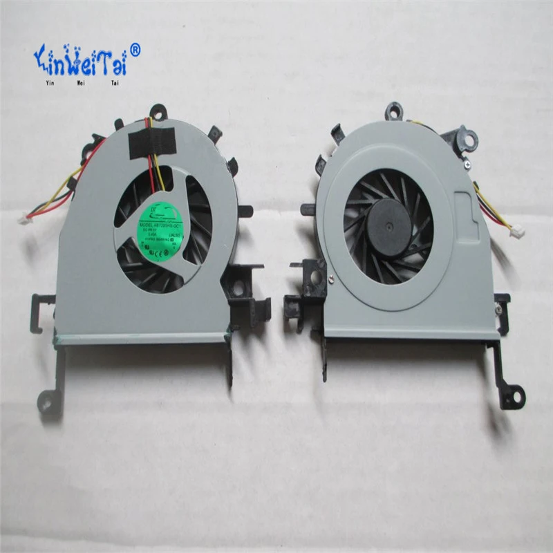 NEW Cooling fan FOR ACER ASPIRE 4733 4733ZG 4738 4733G 4738ZG ZQ8C ZQ8B 4738Z 4738G D732 D728 D642 CPU COOLING FAN
NEW Cooling fan FOR ACER ASPIRE 4733 4733ZG 4738 4733G 4738ZG ZQ8C ZQ8B 4738Z 4738G D732 D728 D642 CPU COOLING FAN