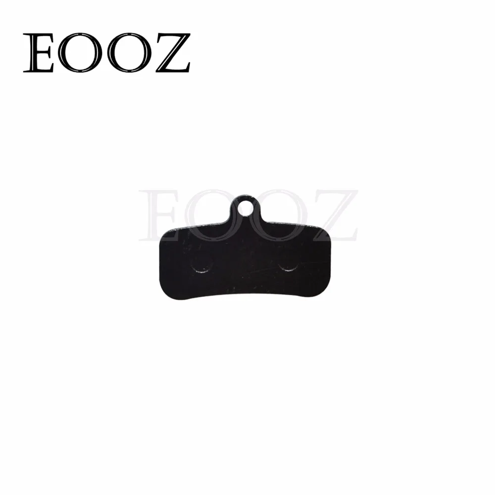 4 Pairs Bicycle Semi - Metallic Disc Brake Pads For SHIMANO M9120 M8120 M7120 MT520 MT420 Saint M810 M820 ZEE M640 H01
4 Pairs Bicycle Semi - Metallic Disc Brake Pads For SHIMANO M9120 M8120 M7120 MT520 MT420 Saint M810 M820 ZEE M640 H01