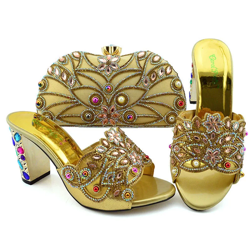 New Matching Italian Shoe and Bag Set African Shoes and Matching Bags Italian Shoes and Bag Set African Sets 2019 Wedding Shoes
New Matching Italian Shoe and Bag Set African Shoes and Matching Bags Italian Shoes and Bag Set African Sets 2019 Wedding Shoes