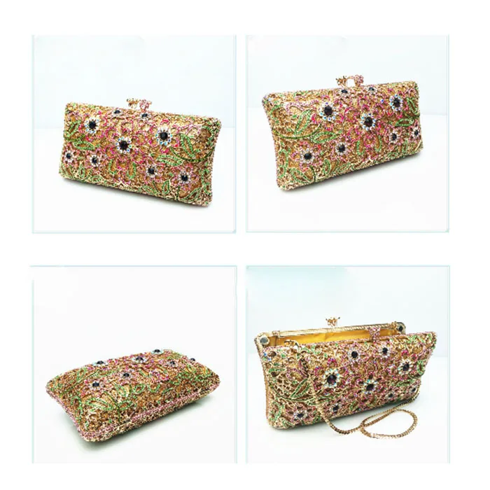 Women's Handbags