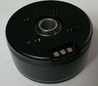 Конфигурация 2808 полого вала Micro Single Cloud Platform для облачной платформы, бесщеточный двигатель
Конфигурация 2808 полого вала Micro Single Cloud Platform для облачной платформы, бесщеточный двигатель
