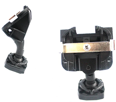 CarDVR Holders Dash camera mount suction Bracket windshield Video recorder forB/MW MINICOUPEB/MW2/3/4/5/3GT/X1/X3/X6/M3/X5Mect.
CarDVR Holders Dash camera mount suction Bracket windshield Video recorder forB/MW MINICOUPEB/MW2/3/4/5/3GT/X1/X3/X6/M3/X5Mect.