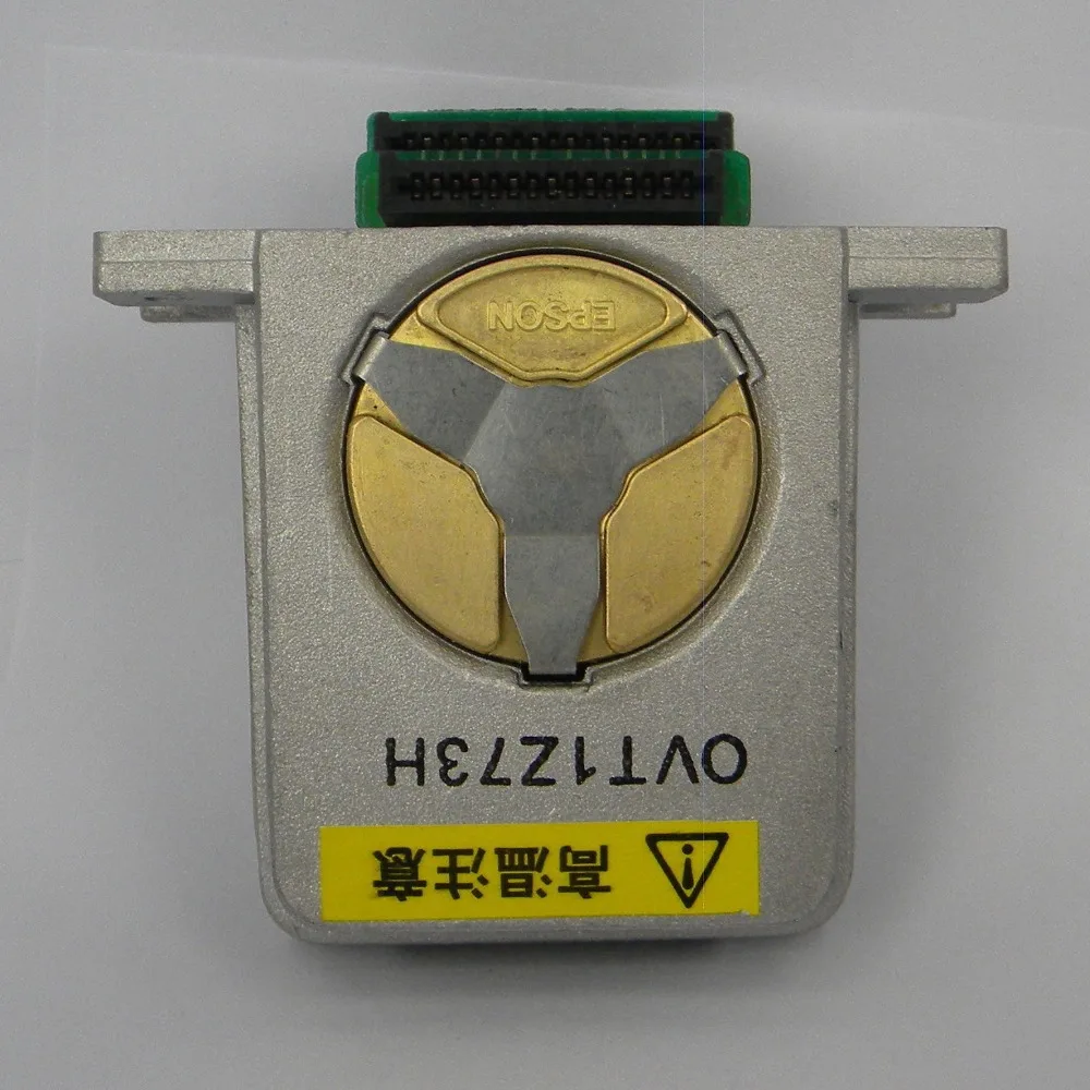 Print head 1pk refurbished printhead for EPSON LQ1600KiiiH LQ590K LQ 1600K III H LQ1600K3
Print head 1pk refurbished printhead for EPSON LQ1600KiiiH LQ590K LQ 1600K III H LQ1600K3