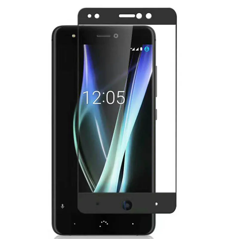 Для BQ Aquaris X Pro Premium полное покрытие Шелковый экран Закаленное стекло Защитная пленка для BQ Aquaris X 5,2 дюймов защита
Для BQ Aquaris X Pro Premium полное покрытие Шелковый экран Закаленное стекло Защитная пленка для BQ Aquaris X 5,2 дюймов защита