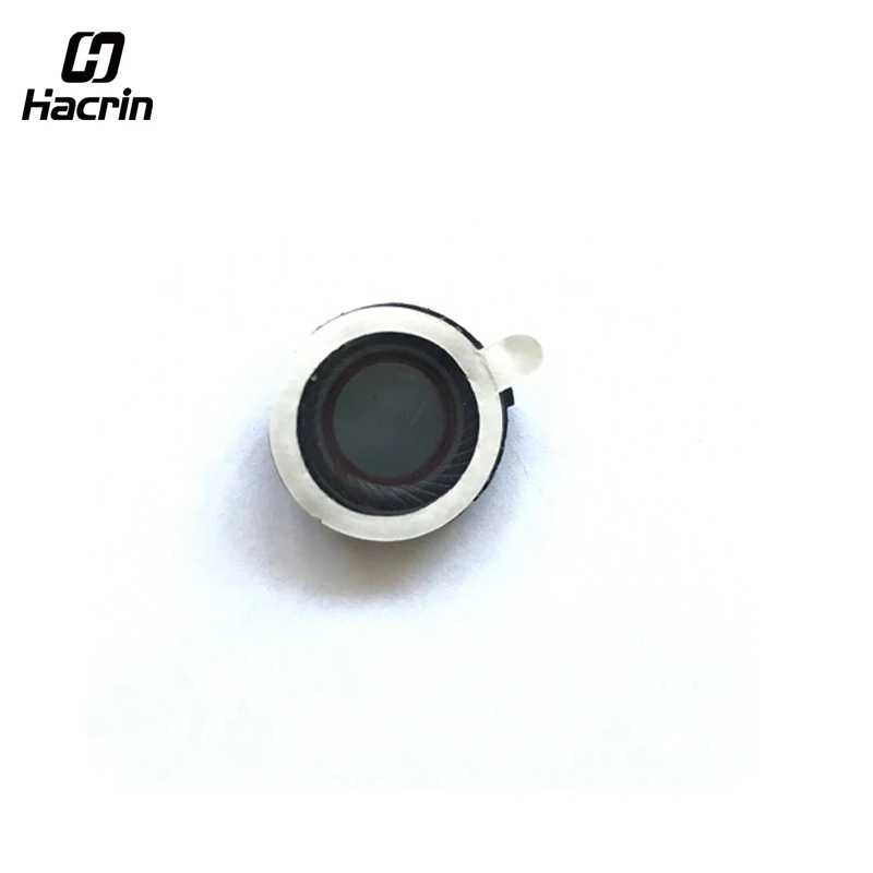 Для Blackview BV6000 громкий динамик Высокое качество зуммер звонка Запасные части
