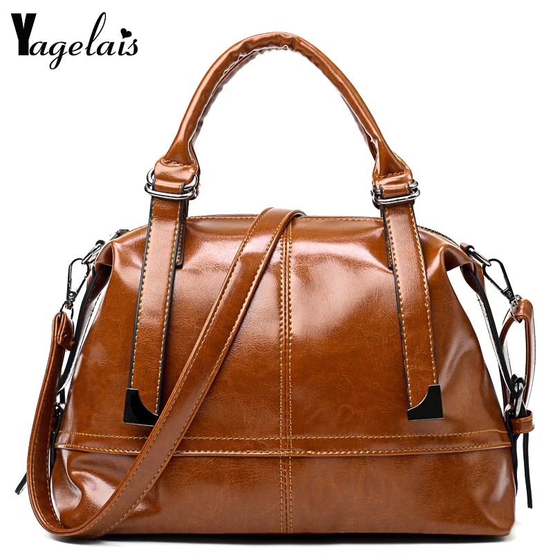 Crossbody Bags For Women Soft Pu Leather Messenger Bags 2022 Vintage Handbags For Girls Luxury Single Shoulder Bag Female
Crossbody Bags For Women Soft Pu Leather Messenger Bags 2022 Vintage Handbags For Girls Luxury Single Shoulder Bag Female